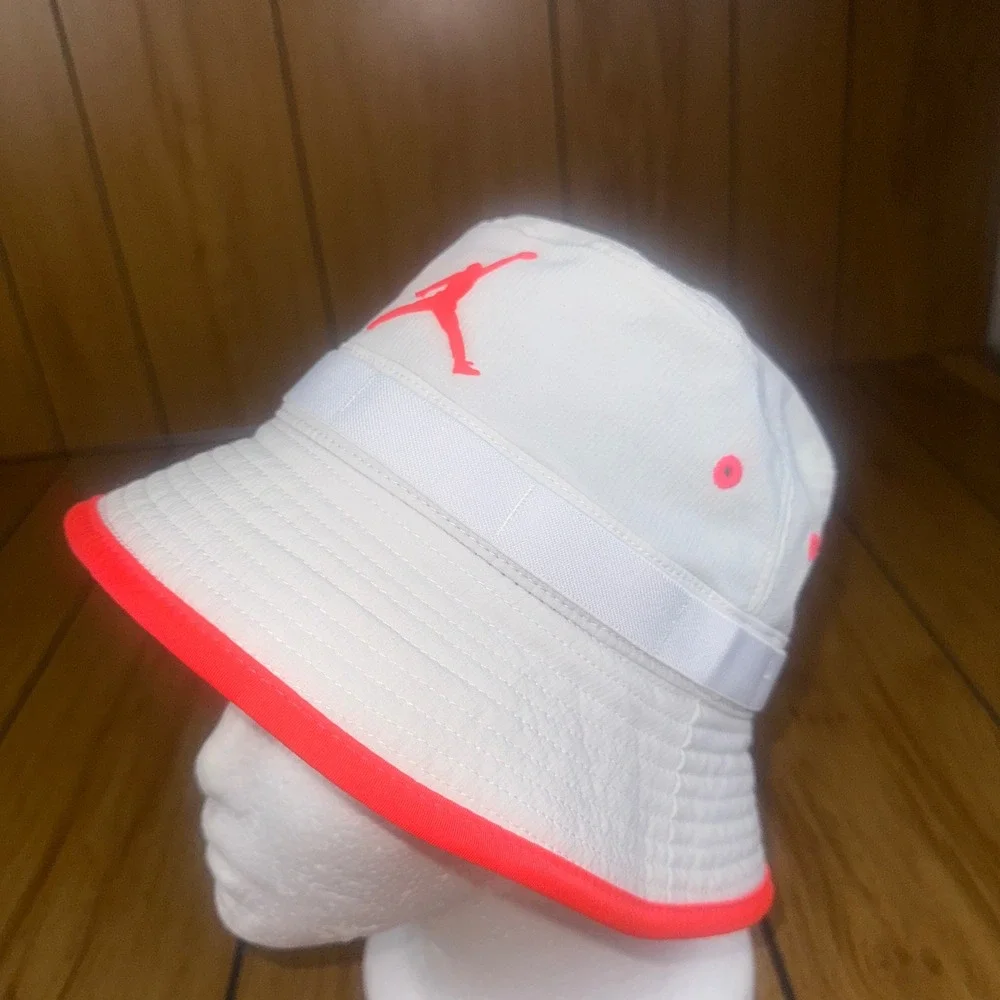 Jordan elevate your